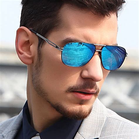 exclusive sunglasses for men.